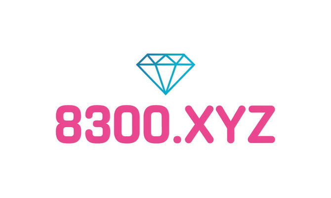 8300.xyz