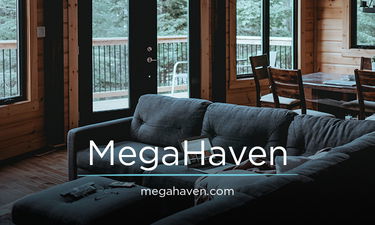 Megahaven.com