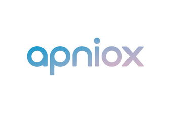 Apniox.com - Creative brandable domain for sale