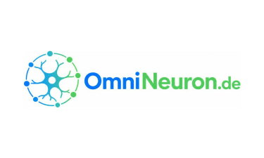 OmniNeuron logo