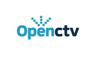 openCTV.com