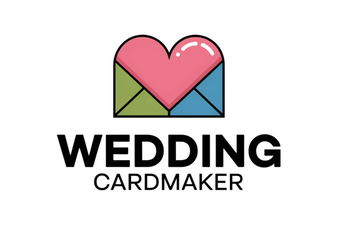 WeddingCardMaker.com - Creative brandable domain for sale