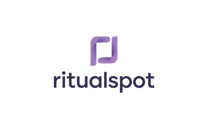 RitualSpot.com