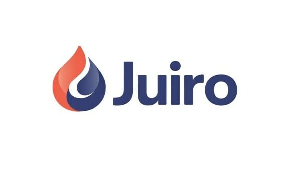 Juiro.com