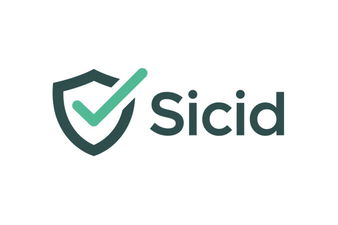 Sicid.com