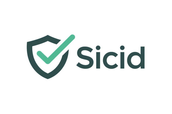 Sicid.com