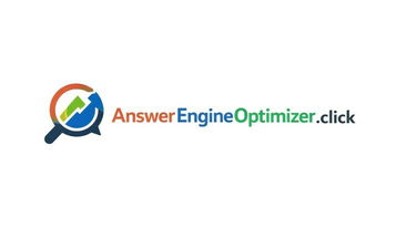 AnswerEngineOptimizer logo