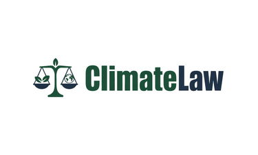 ClimateLaw.com.au - Creative brandable domain for sale
