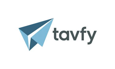 Tavfy.com - Creative brandable domain for sale