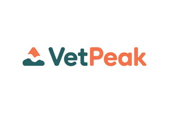 VetPeak.com
