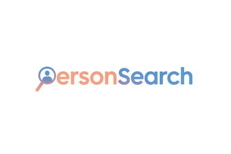 PersonSearch.com - Creative brandable domain for sale