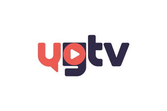 UGTV.COM