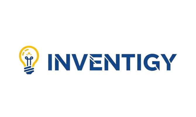 Inventigy.com