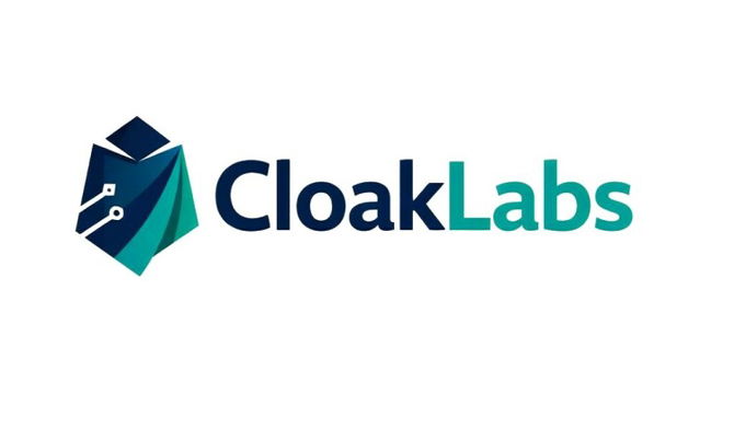 CloakLabs.com