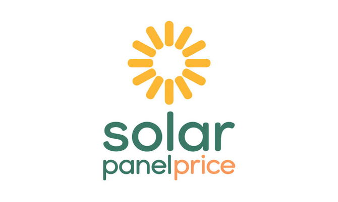 SolarPanelPrice.com