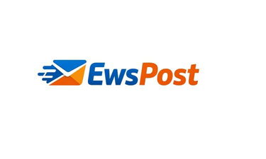 EwsPost.com is for sale