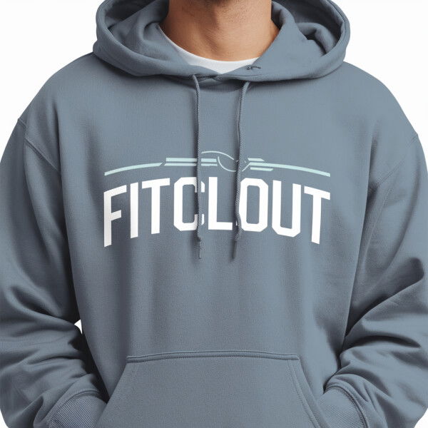 FitClout.com