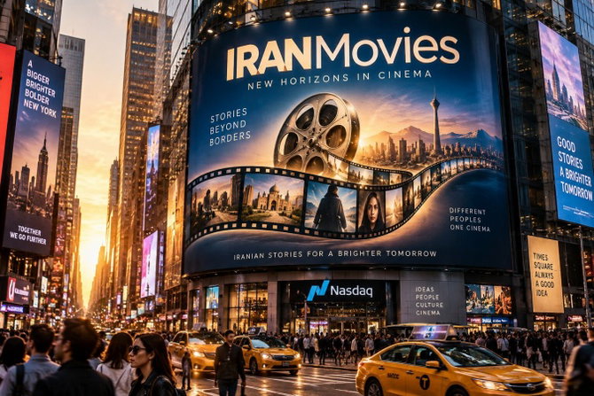 IRANMovies.Com — 3