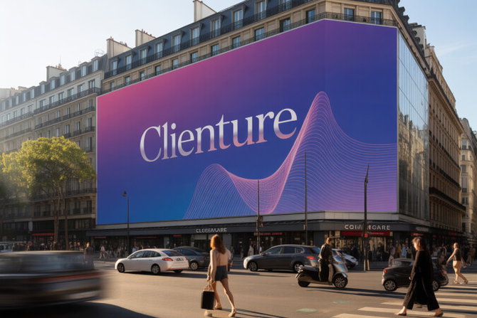 Clienture.com — 2