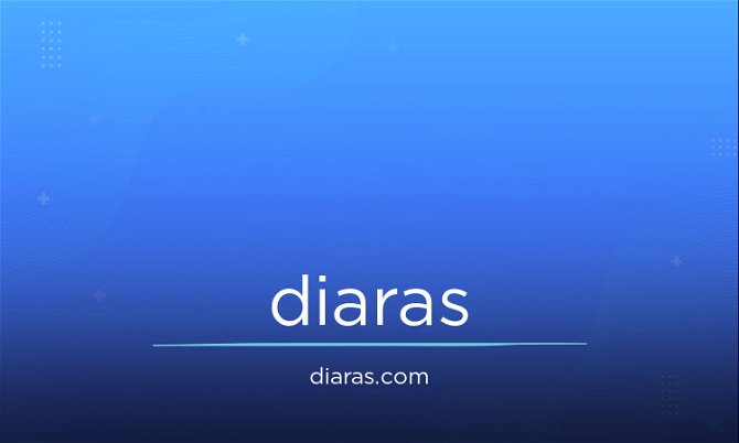 Diaras.com