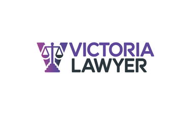 VictoriaLawyer.com - Creative brandable domain for sale