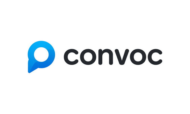 Convoc.com