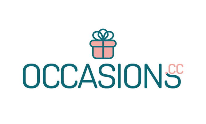 Occasions.cc