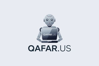 QAFar.us - Creative brandable domain for sale