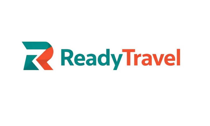 ReadyTravel.com