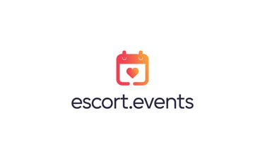 Escort logo