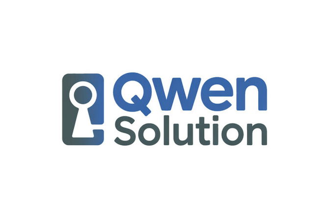 QwenSolution.com