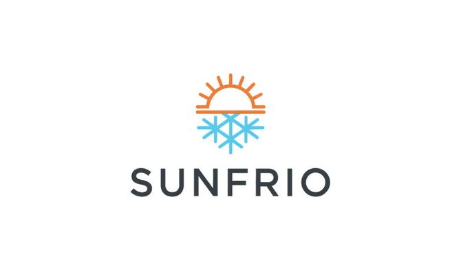 SunFrio.com