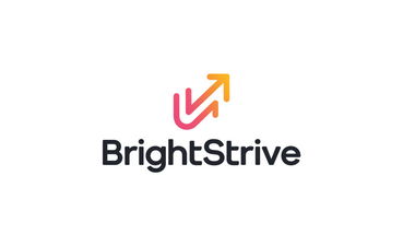 BrightStrive logo