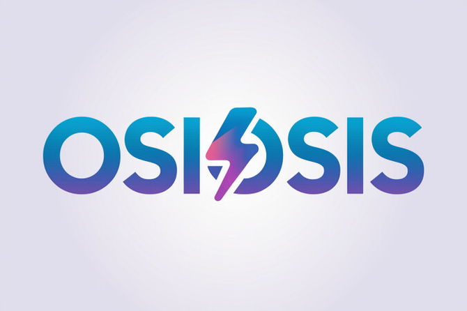 Osiosis.com