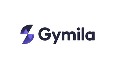 Gymila logo