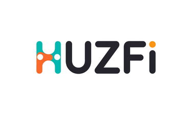 HuzFi.com
