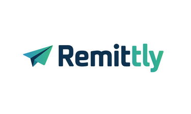 Remittly.com
