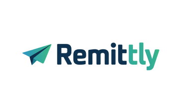 Remittly.com