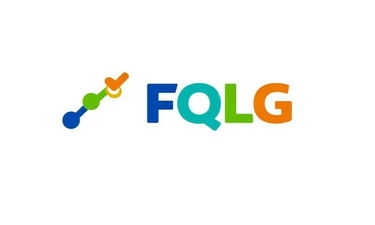 FQLG logo