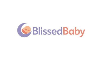 BlissedBaby.com is for sale
