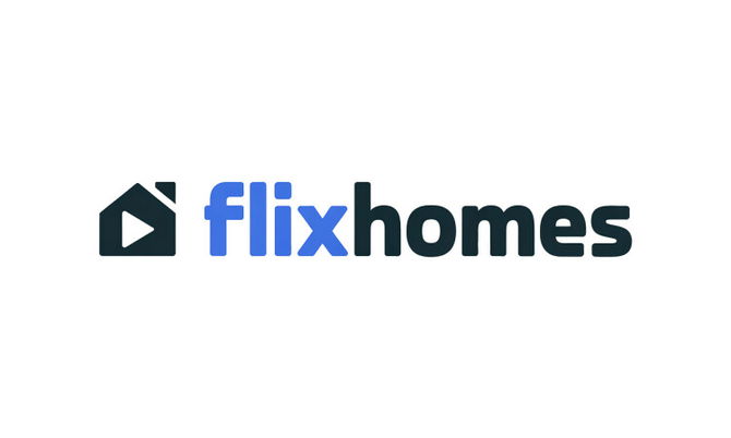 FlixHomes.com
