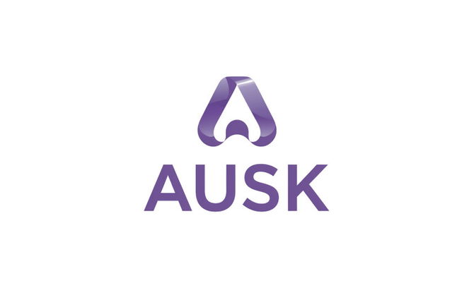 Ausk.com