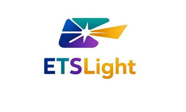 ETSLight.com - Creative brandable domain for sale
