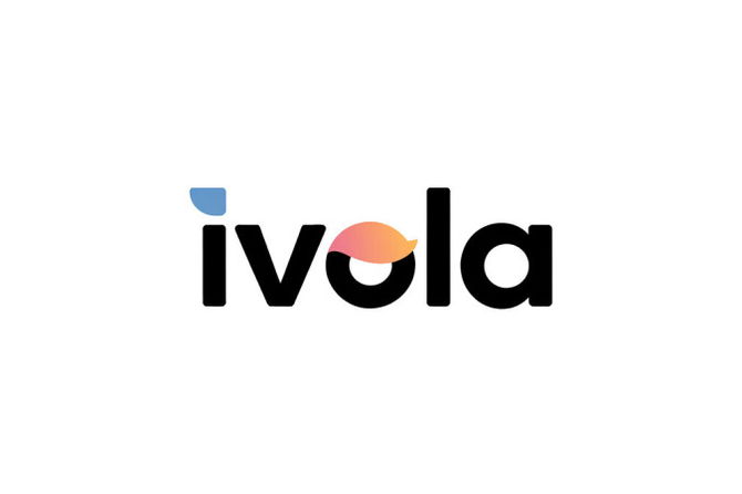 Ivola.com