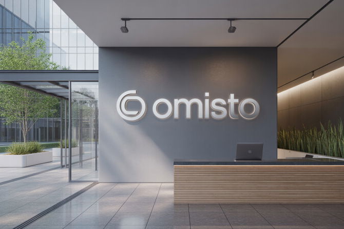 Omisto.com