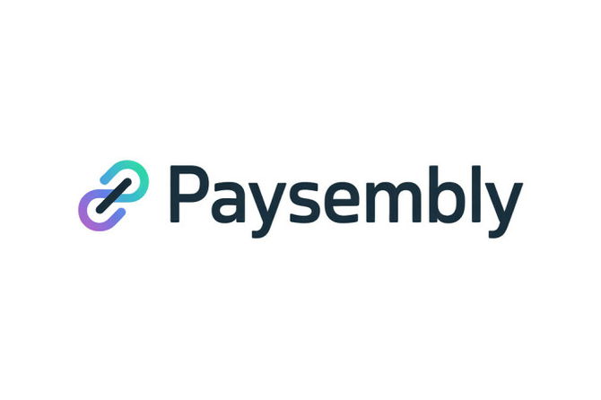 Paysembly.com