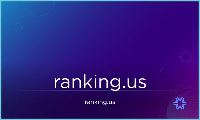 Ranking.us