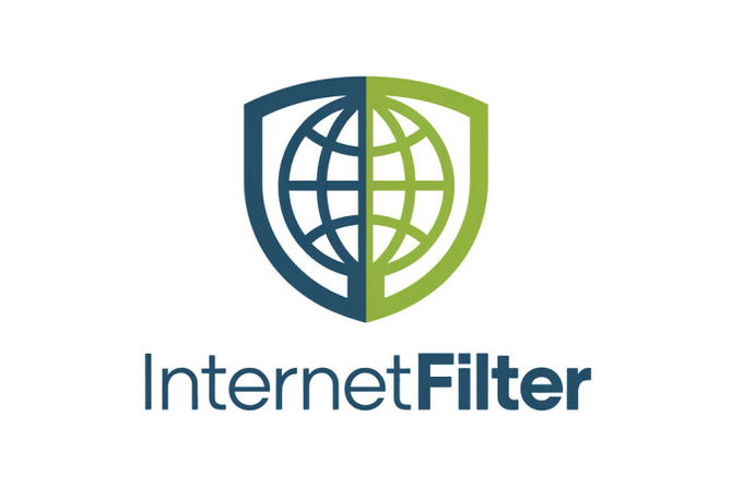 InternetFilter.com