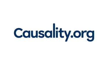 Causality.org