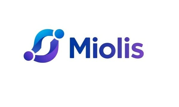 Miolis logo